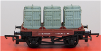 56750