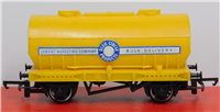 56752