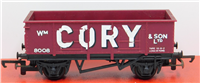 56761