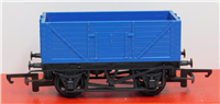 56763