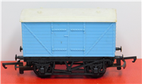 56764