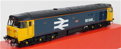 56700a