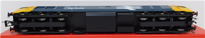 56700e