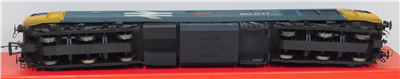 56701e