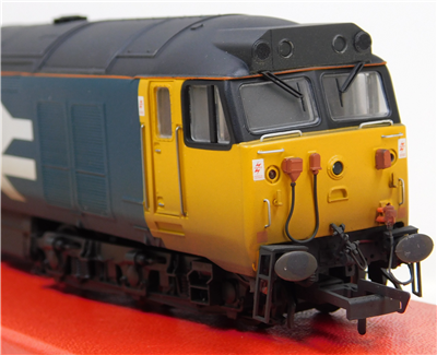 56701h