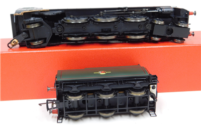 56702e