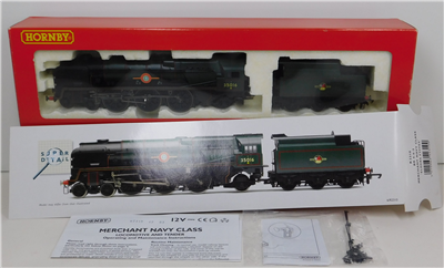 56702j