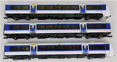 56703a