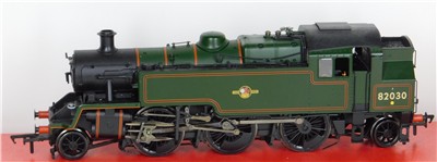 56704b