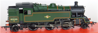 56704c
