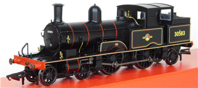 56706a