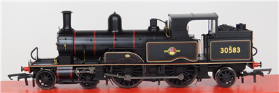 56706b
