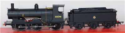 56707b