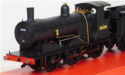56707g