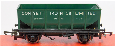 56710a