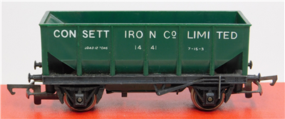 56710b