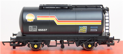 56712a