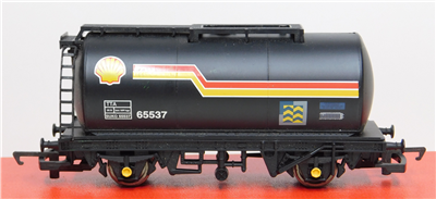 56712b