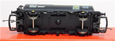 56712d