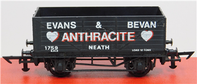 56714a