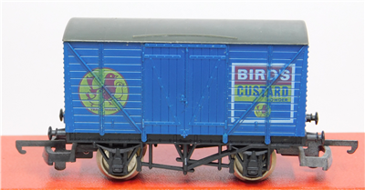 56717a