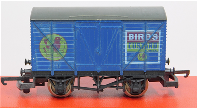 56717b