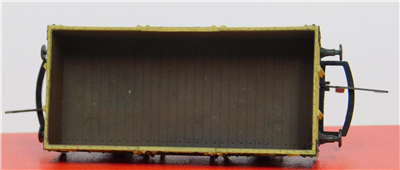 56725d