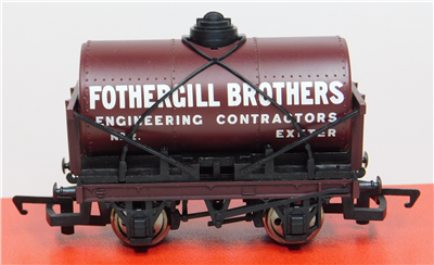 56727b