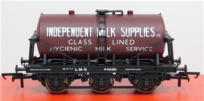 56728a
