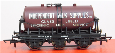 56728b