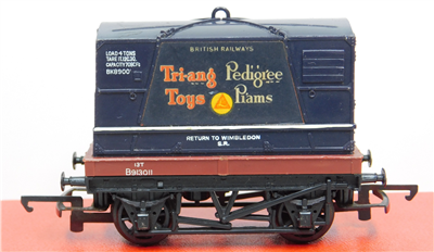 56731a