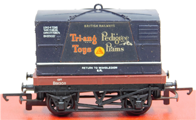 56731b