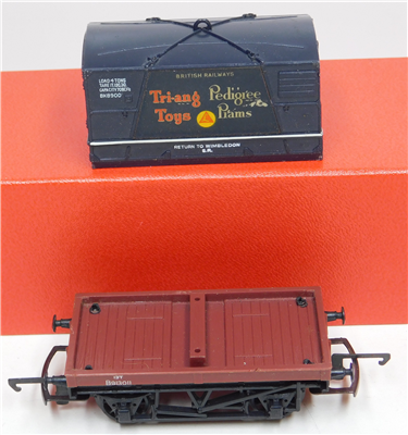56731d