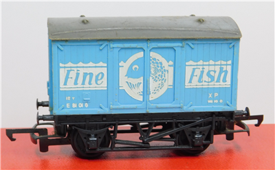 56734b