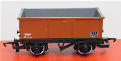 56735a