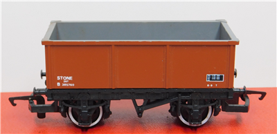 56735b
