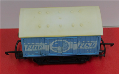 56736c