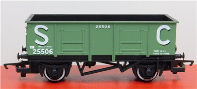 56737a