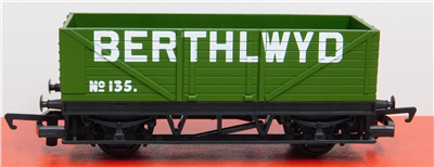 56746b