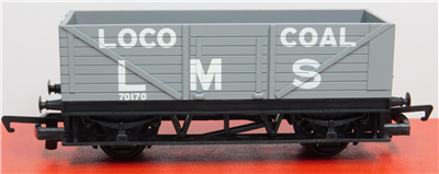 56747b