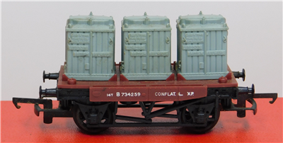 56750a