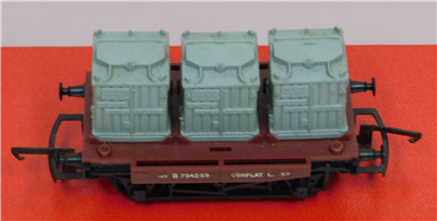 56750c