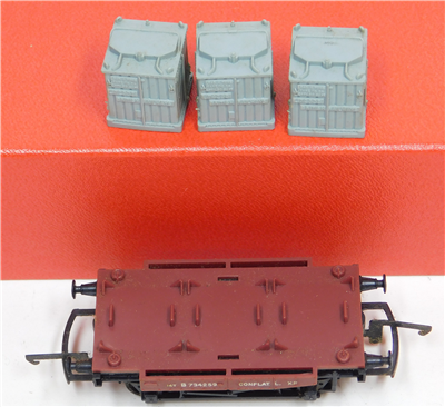 56750e