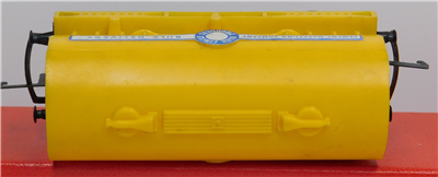 56752c