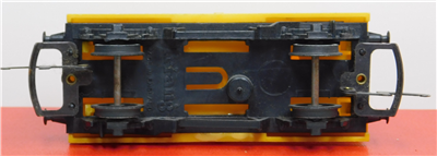 56752d