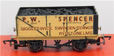 56753a