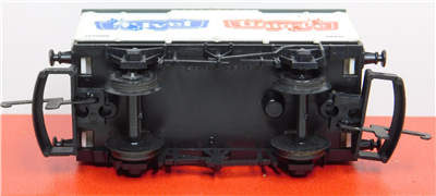 56754c