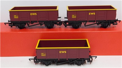 56760b