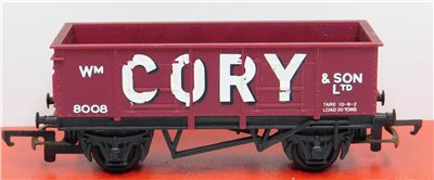 56761a