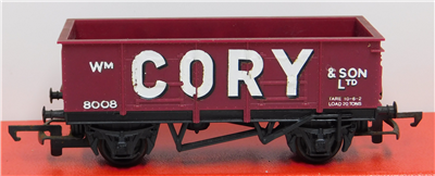 56761b